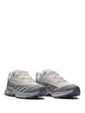 UNISEX ΑΘΛΗΤΙΚΑ SPORTSTYLE XT-EVO | Γκρι 43 1/3