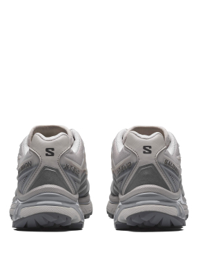 UNISEX ΑΘΛΗΤΙΚΑ SPORTSTYLE XT-EVO | Γκρι 43 1/3