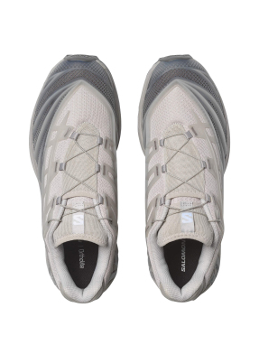 UNISEX ΑΘΛΗΤΙΚΑ SPORTSTYLE XT-EVO | Γκρι 43 1/3