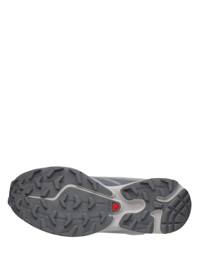 UNISEX ΑΘΛΗΤΙΚΑ SPORTSTYLE XT-EVO | Γκρι 43 1/3