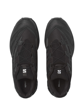 UNISEX ΑΘΛΗΤΙΚΑ SPORTSTYLE XT-EVO | Μαύρο 43 1/3
