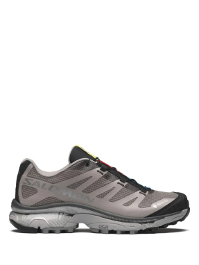 UNISEX ΑΘΛΗΤΙΚΑ SPORTSTYLE XT-4 OG GTX | Γκρι Σκούρο 43 1/3