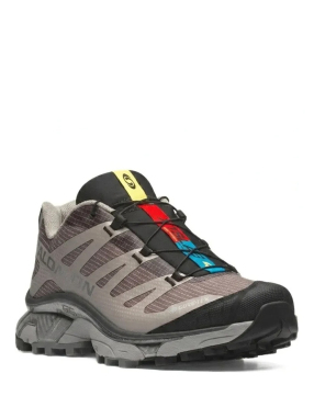 UNISEX ΑΘΛΗΤΙΚΑ SPORTSTYLE XT-4 OG GTX | Γκρι Σκούρο 43 1/3
