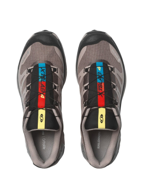 UNISEX ΑΘΛΗΤΙΚΑ SPORTSTYLE XT-4 OG GTX | Γκρι Σκούρο 43 1/3