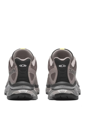 UNISEX ΑΘΛΗΤΙΚΑ SPORTSTYLE XT-4 OG GTX | Γκρι Σκούρο 43 1/3