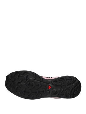 ΓΥΝΑΙΚΕΙΑ ΑΘΛΗΤΙΚΑ SPORTSTYLE XT-6 GORE-TEX | Ροζ 41 1/3