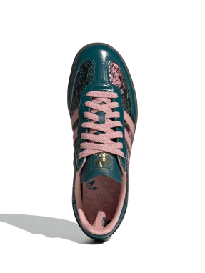 ΓΥΝΑΙΚΕΙΑ SNEAKERS SAMBA OG | Πολύχρωμο 40 2/3