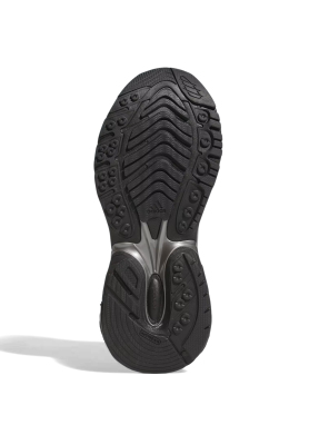ΑΝΔΡΙΚΑ SNEAKERS ADISTAR XLG 2.0 | Μαύρο-Γκρι 44