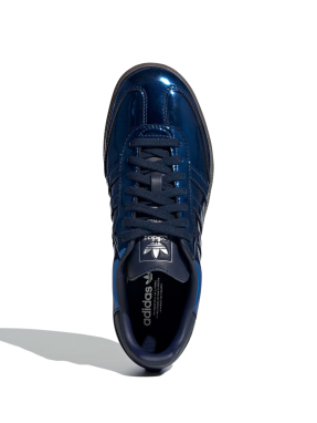 ΓΥΝΑΙΚΕΙΑ SNEAKERS SAMBA OG | Μπλε 40