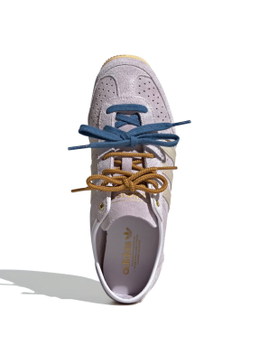 ΓΥΝΑΙΚΕΙΑ SNEAKERS JAPAN DECON | Λιλά 40 2/3