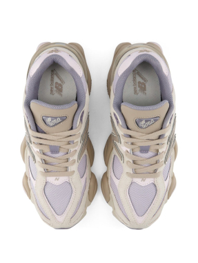 ΓΥΝΑΙΚΕΙΑ SNEAKERS U9060 | Πολύχρωμο 41.5