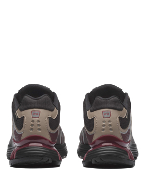 UNISEX ΑΘΛΗΤΙΚΑ SPORTSTYLE XT-WHISPER GORE-TEX | Καφέ 38