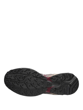 UNISEX ΑΘΛΗΤΙΚΑ SPORTSTYLE XT-WHISPER GORE-TEX | Καφέ 38