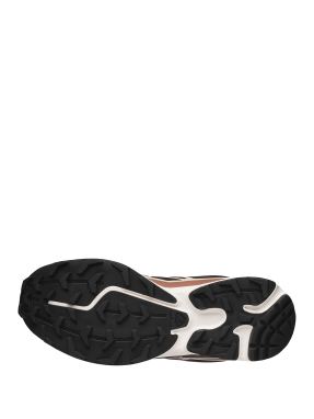 UNISEX ΑΘΛΗΤΙΚΑ SPORTSTYLE XT-6 | Καφέ Σκούρο 44