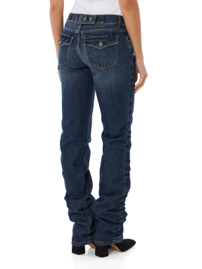 ΓΥΝΑΙΚΕΙΟ DENIM ΠΑΝΤΕΛΟΝΙ | Μπλε Σκούρο 26
