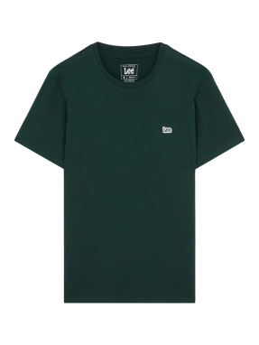 ΑΝΔΡΙΚΟ T-SHIRT | Μπλε XL