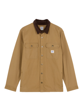 ΓΥΝΑΙΚΕΙΟ WORKWEAR JACKET | Γκρι M