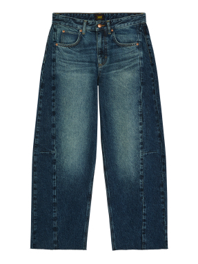 ΓΥΝΑΙΚΕΙΟ DENIM ΠΑΝΤΕΛΟΝΙ | Μπλε Σκούρο 28/31