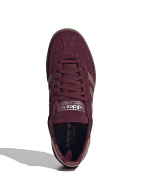 ΓΥΝΑΙΚΕΙΑ SNEAKERS HANDBALL SPEZIAL | Μπορντό 40