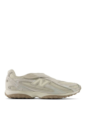 ΓΥΝΑΙΚΕΙΑ SNEAKERS 204V | Μπεζ Ανοιχτό 41.5