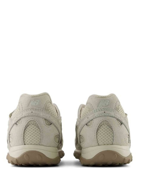 ΓΥΝΑΙΚΕΙΑ SNEAKERS 204V | Μπεζ Ανοιχτό 41.5