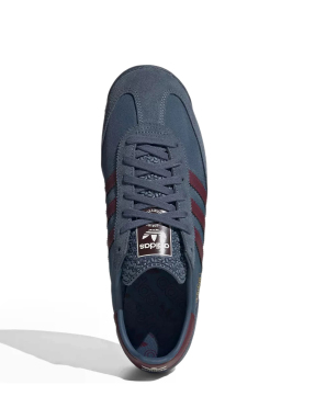 ΑΝΔΡΙΚΑ SNEAKERS SL 72 RS | Μπλε 44