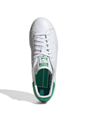 ΑΝΔΡΙΚΑ SNEAKERS STAN SMITH 80S | Λευκό 44