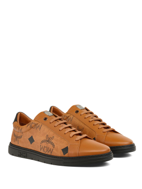 ΑΝΔΡΙΚΑ SNEAKERS | Ταμπά  45