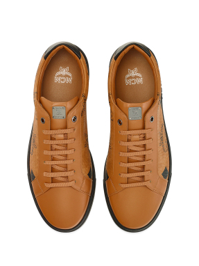 ΑΝΔΡΙΚΑ SNEAKERS | Ταμπά  45