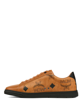 ΑΝΔΡΙΚΑ SNEAKERS | Ταμπά  45