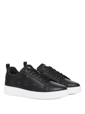 ΑΝΔΡΙΚΑ SNEAKERS | Μαύρο   41