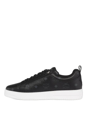 ΑΝΔΡΙΚΑ SNEAKERS | Μαύρο   41