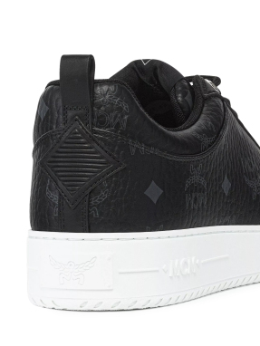 ΑΝΔΡΙΚΑ SNEAKERS | Μαύρο   41