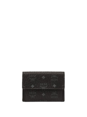 ΠΟΡΤΟΦΟΛΙ AREN CARD CASE | Μαύρο