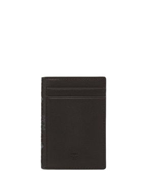 ΠΟΡΤΟΦΟΛΙ AREN CARD CASE | Μαύρο