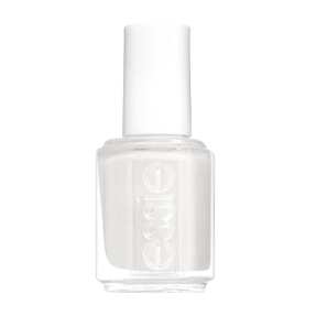 ESSIE COLOR 04 PEARLY WHITE | 13,5ml