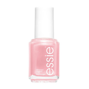 ESSIE COLOR 18 PINK DIAMOND | 13,5ml 18 Pink Diamond