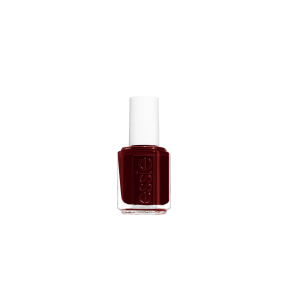 ESSIE COLOR 50 BORDEAUX | 13,5ml
