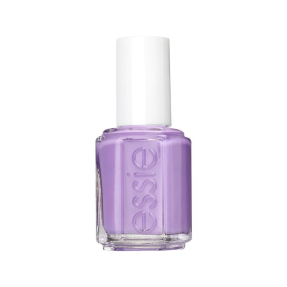ESSIE COLOR 102 PLAY DATE | 13,5ml