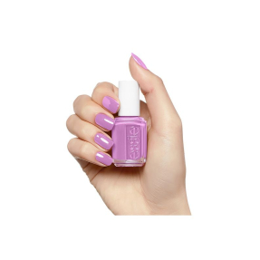 ESSIE COLOR 102 PLAY DATE | 13,5ml