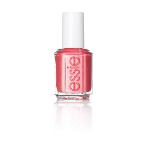 ESSIE COLOR 268 SUNDAY FUNDAY | 13,5ml