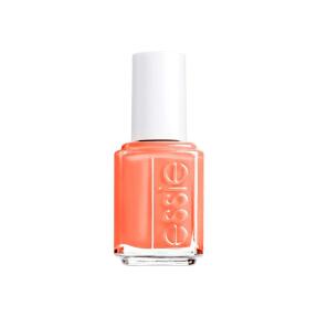 ESSIE COLOR 318 RESORT FLING | 13,5ml