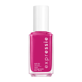 ESSIE EXPRESSIE ΒΕΡΝΙΚΙ ΝΥΧΙΩΝ | 10ml 545 Power Moves