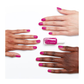 ESSIE EXPRESSIE ΒΕΡΝΙΚΙ ΝΥΧΙΩΝ | 10ml 545 Power Moves