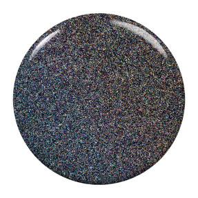 EXPRESSIE 455 HOLO FX FILTER | 10ml