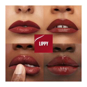 SUPERSTAY VINYL INK ΥΓΡΟ ΚΡΑΓΙΟΝ | 4,2ml 10 Lippy