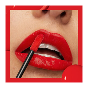 SUPERSTAY VINYL INK ΥΓΡΟ ΚΡΑΓΙΟΝ | 4,2ml 10 Lippy