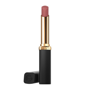 COLOR RICHE INTENSE VOLUME MATTE NUDE | 601 Worth It