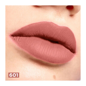 COLOR RICHE INTENSE VOLUME MATTE NUDE | 601 Worth It