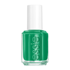 ESSIE 905 GRASS NEVER GREENER | 13.5ml  905 Grass Never Greener